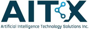 (AITX) Stock Research Links. . Aitx message board